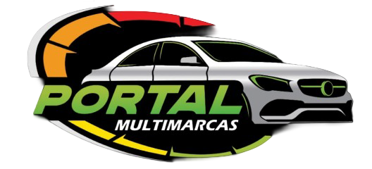 Portal Multimarcas SP