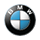 Logotipo BMW