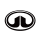 Logotipo GWM