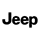 Logotipo Jeep